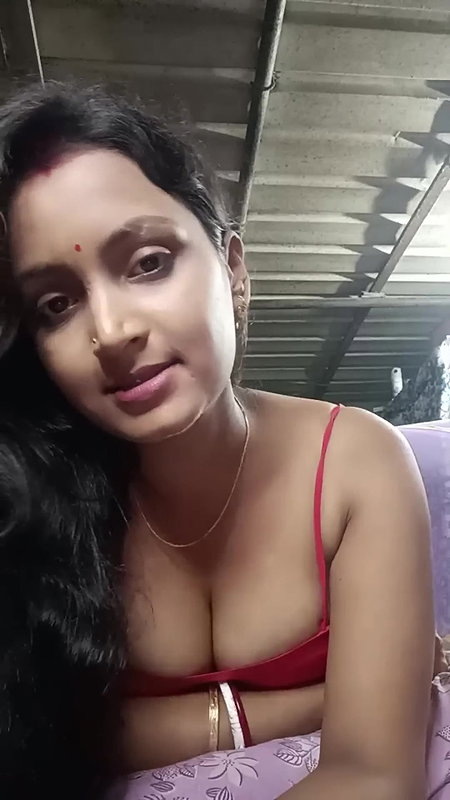 Youtuber Sumana chanda membership video collection- 4