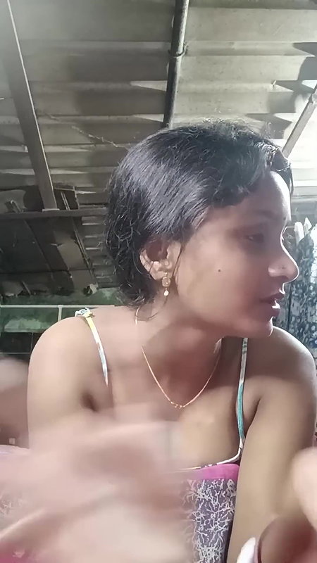 Youtuber Sumana chanda membership video collection- 7