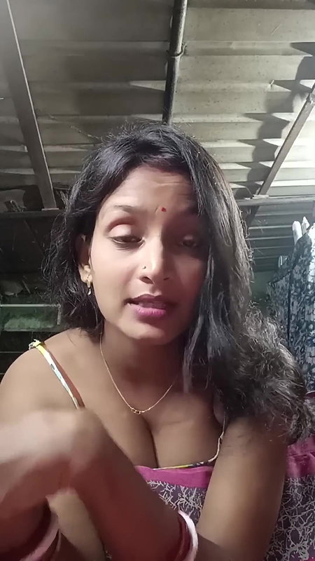 Youtuber Sumana chanda membership video collection- 7
