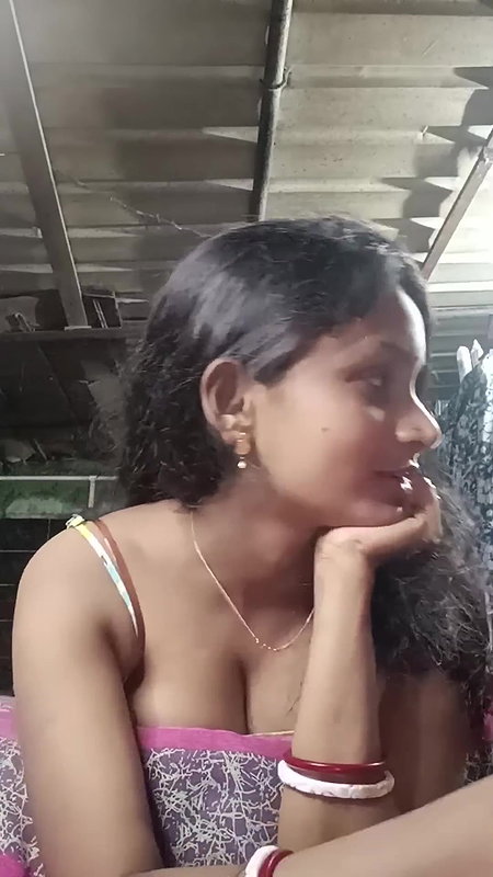 Youtuber Sumana chanda membership video collection- 7