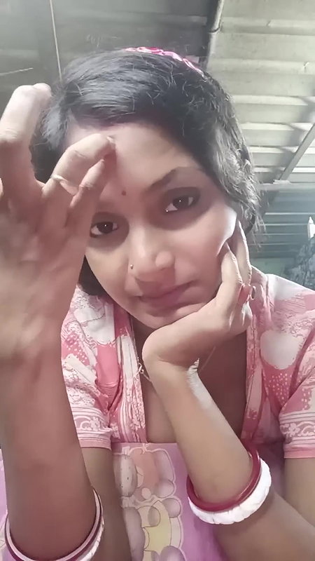 Youtuber Sumana chanda membership video collection- 9