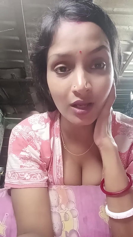Youtuber Sumana chanda membership video collection- 9