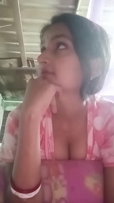 Youtuber Sumana chanda membership video collection- 9