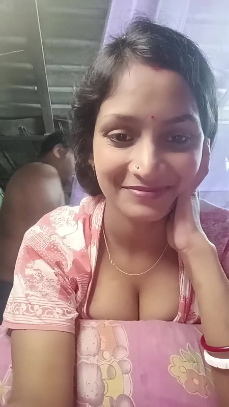 Youtuber Sumana chanda membership video collection- 9