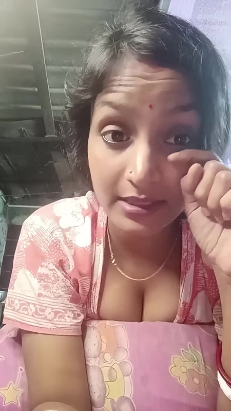 Youtuber Sumana chanda membership video collection- 9