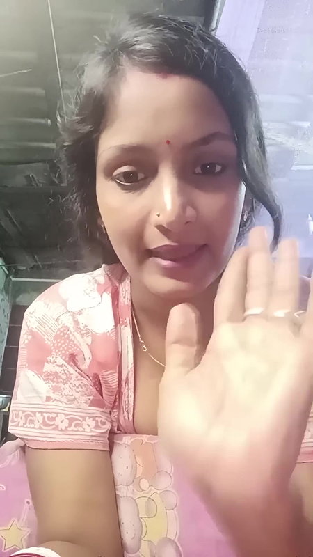 Youtuber Sumana chanda membership video collection- 9