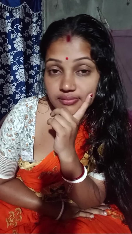Youtuber Tumpasana membership video collection- 13