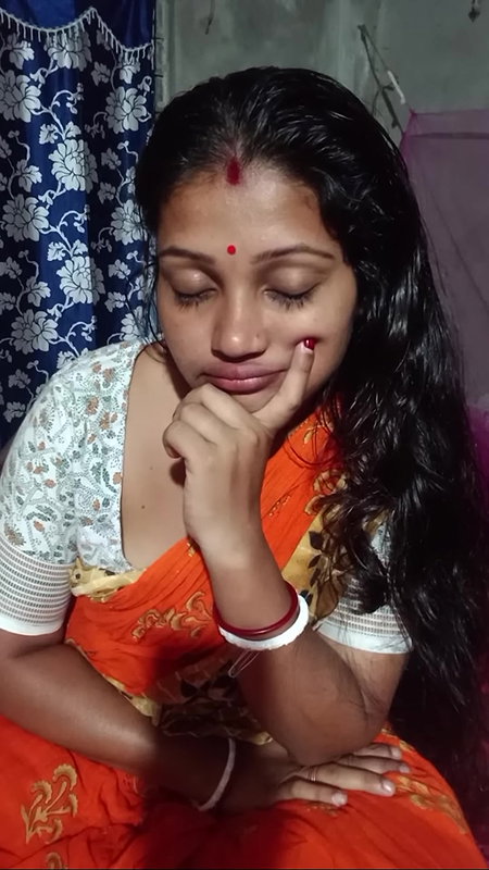 Youtuber Tumpasana membership video collection- 13