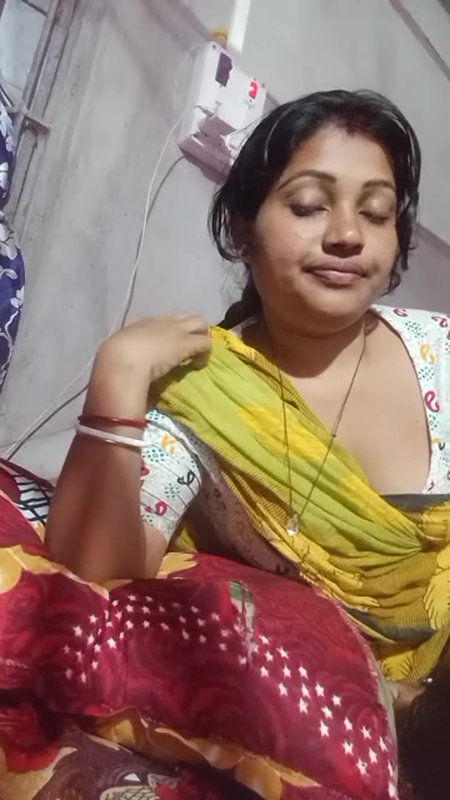 Youtuber Tumpasana membership video collection- 19