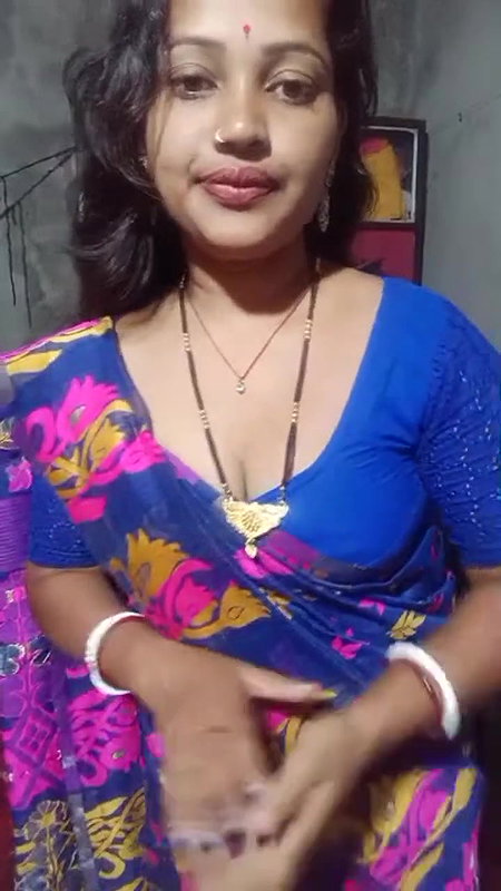 Youtuber Tumpasana membership video collection- 2