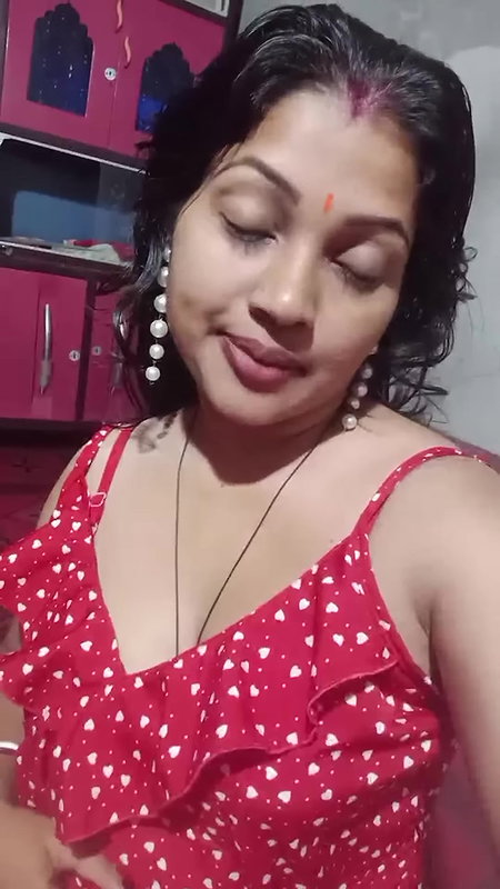 Youtuber Tumpasana membership video collection- 21