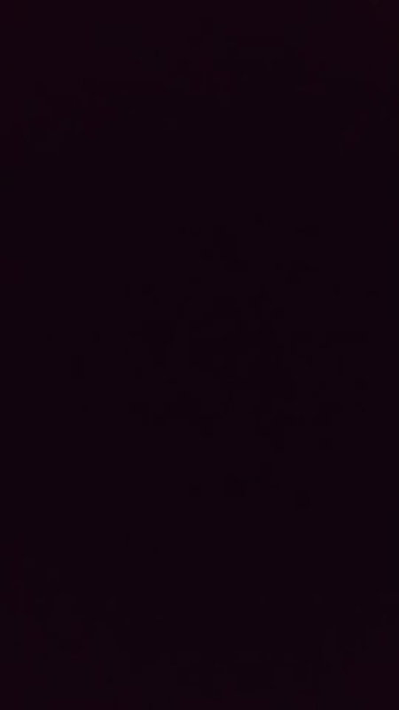 Youtuber Tumpasana membership video collection- 21