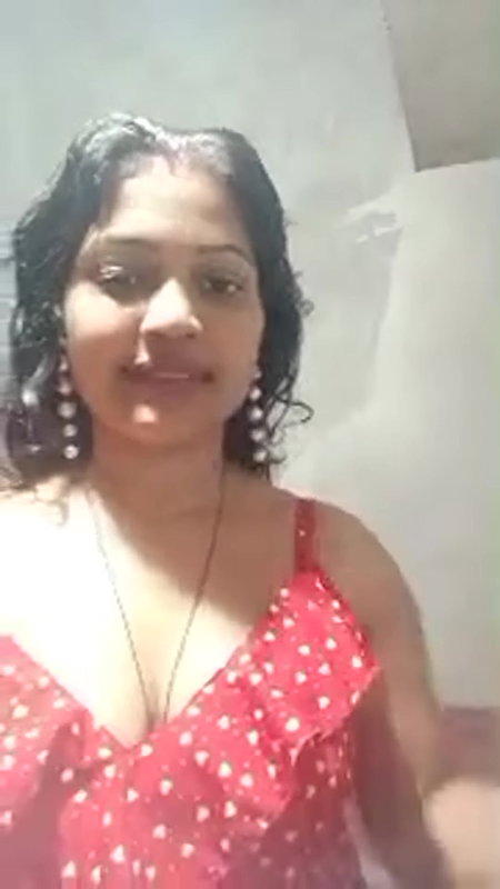 Youtuber Tumpasana membership video collection- 21