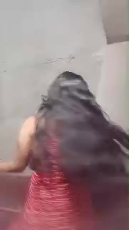 Youtuber Tumpasana membership video collection- 21