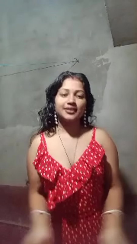 Youtuber Tumpasana membership video collection- 21