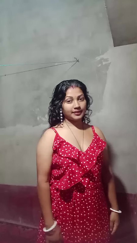 Youtuber Tumpasana membership video collection- 21