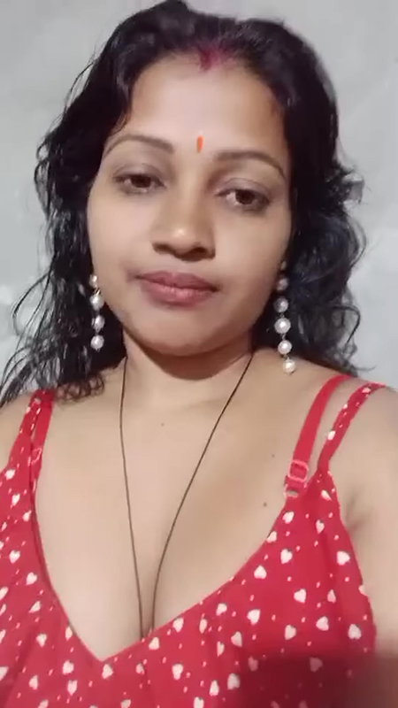 Youtuber Tumpasana membership video collection- 21