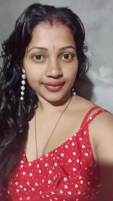 Youtuber Tumpasana membership video collection- 21