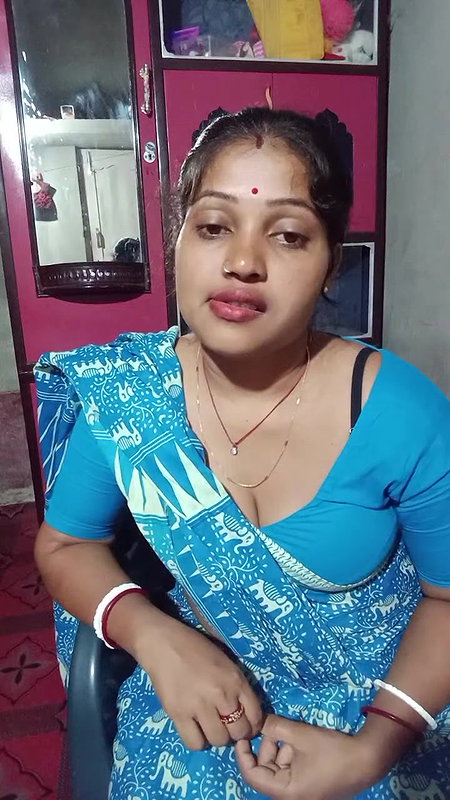 Youtuber Tumpasana membership video collection- 29