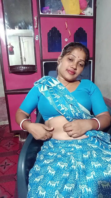 Youtuber Tumpasana membership video collection- 29