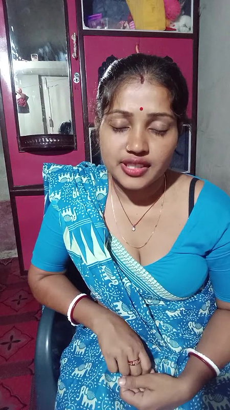 Youtuber Tumpasana membership video collection- 29
