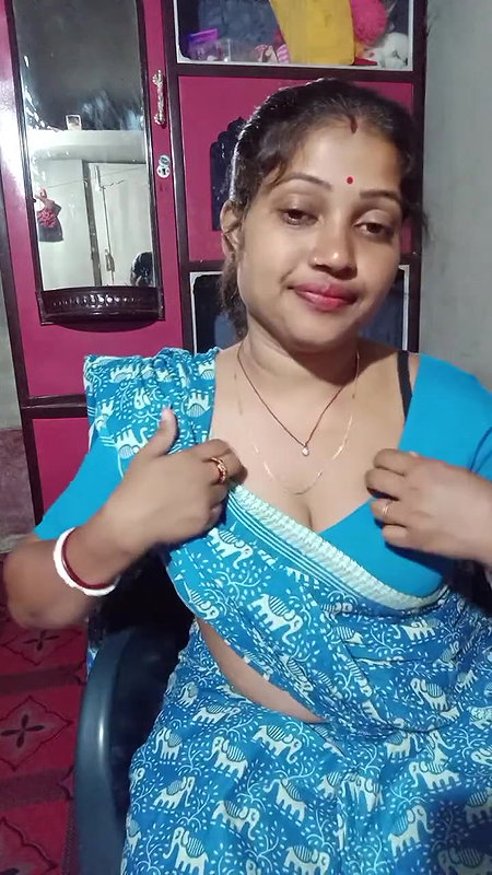 Youtuber Tumpasana membership video collection- 29