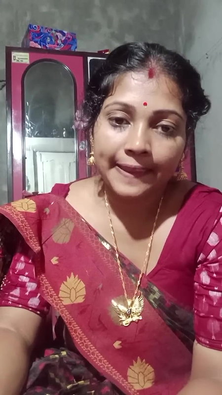 Youtuber Tumpasana membership video collection- 3