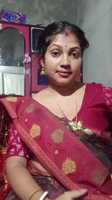 Youtuber Tumpasana membership video collection- 3