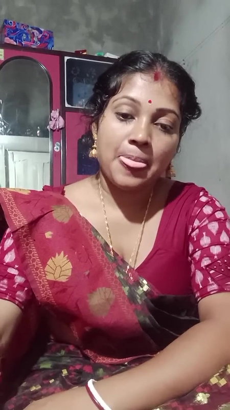 Youtuber Tumpasana membership video collection- 3