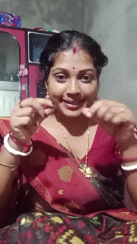 Youtuber Tumpasana membership video collection- 3