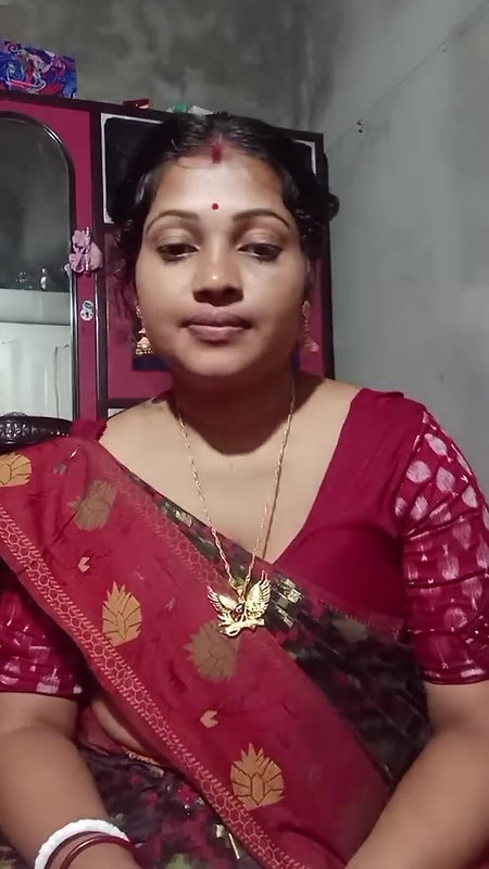 Youtuber Tumpasana membership video collection- 3