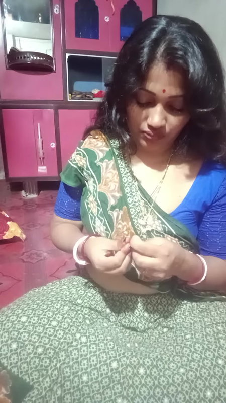 Youtuber Tumpasana membership video collection- 4