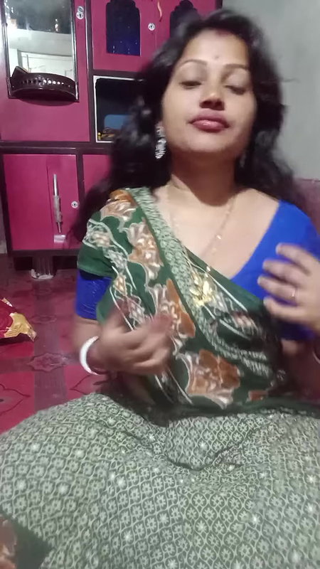 Youtuber Tumpasana membership video collection- 4