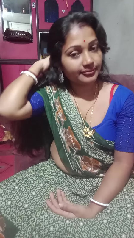 Youtuber Tumpasana membership video collection- 4