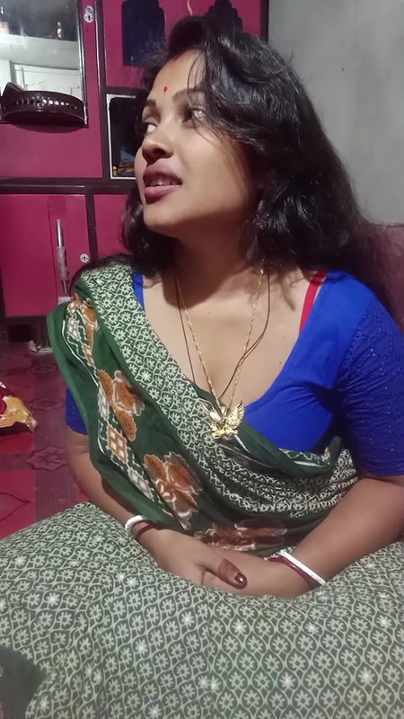 Youtuber Tumpasana membership video collection- 4