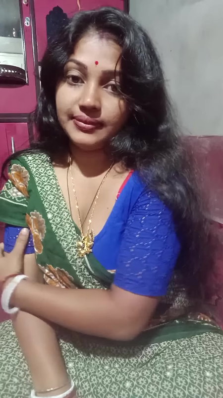 Youtuber Tumpasana membership video collection- 4