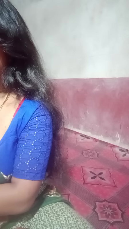 Youtuber Tumpasana membership video collection- 4