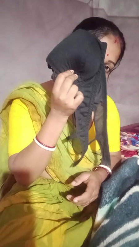 Youtuber Tumpasana membership video collection- 6