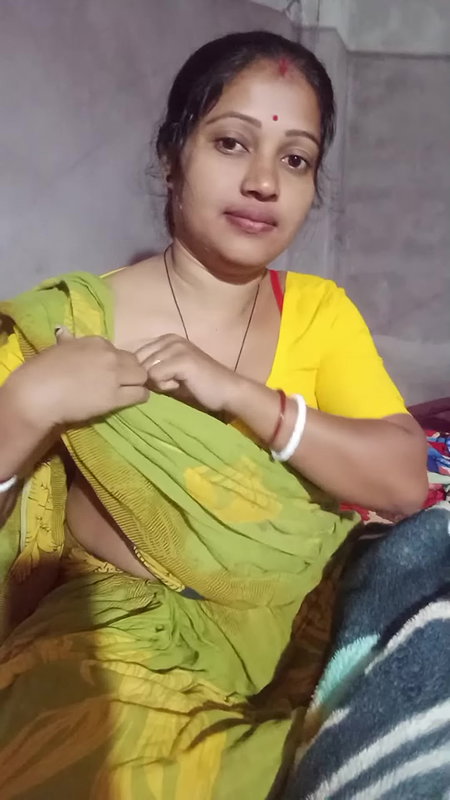 Youtuber Tumpasana membership video collection- 6