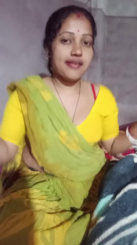 Youtuber Tumpasana membership video collection- 6