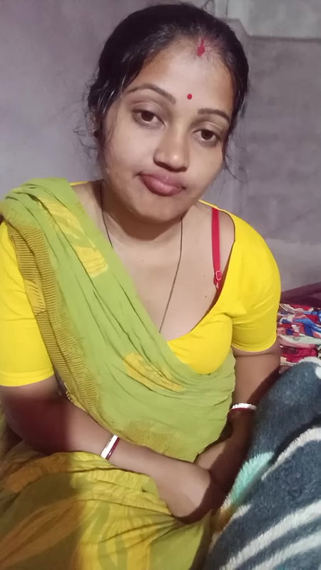 Youtuber Tumpasana membership video collection- 6