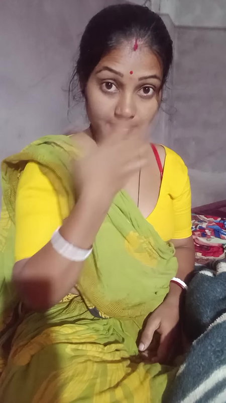 Youtuber Tumpasana membership video collection- 6