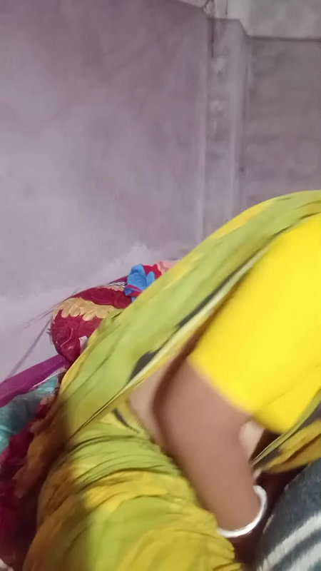 Youtuber Tumpasana membership video collection- 6