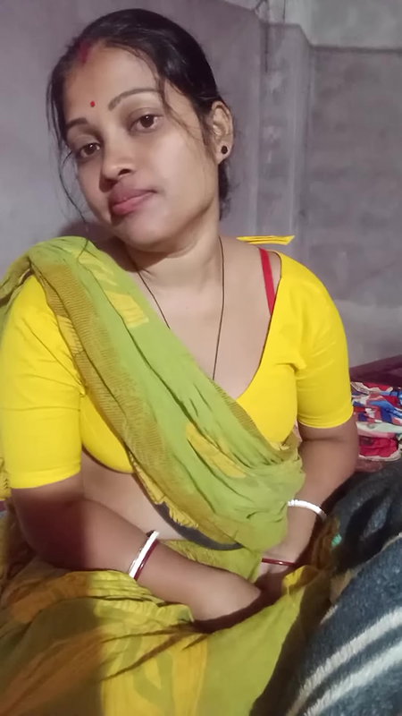 Youtuber Tumpasana membership video collection- 6