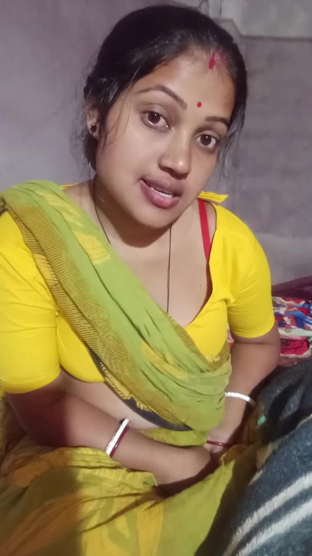 Youtuber Tumpasana membership video collection- 6