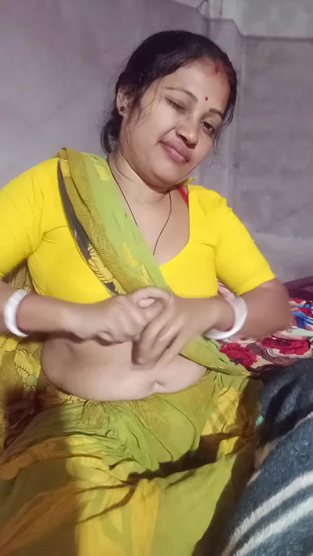 Youtuber Tumpasana membership video collection- 6