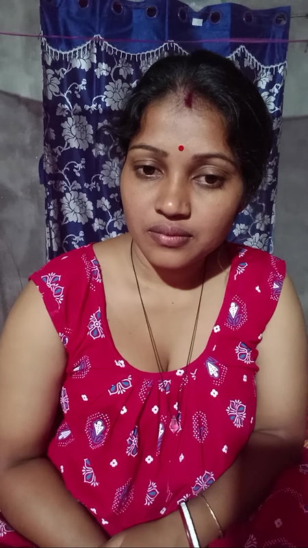 Youtuber Tumpasana membership video collection- 9