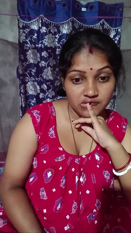 Youtuber Tumpasana membership video collection- 9