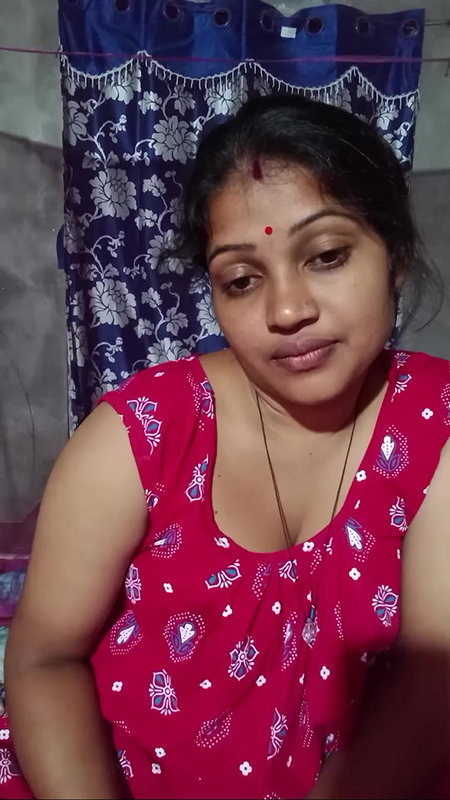Youtuber Tumpasana membership video collection- 9