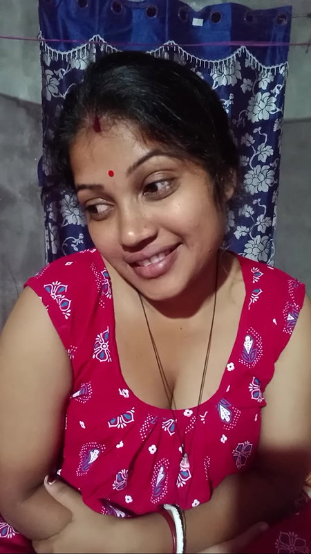 Youtuber Tumpasana membership video collection- 9
